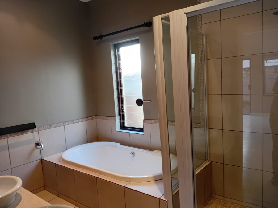 3 Bedroom Property for Sale in Nahoon Eastern Cape